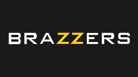 hd barzzer|Brazzerss Channel